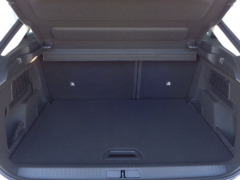 Citroen C4 Puretech Feel Pack foto 11