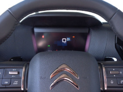 Citroen C4 Puretech Feel Pack foto 12