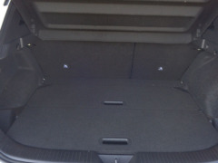 Nissan Qashqai 1.3 Dig-T Nconecta Mhev foto 11