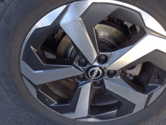 Nissan Qashqai E-Power Nconecta foto 4