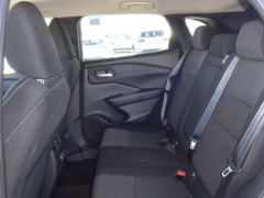 Nissan Qashqai E-Power Nconecta foto 5