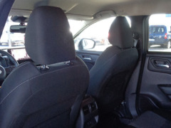 Nissan Qashqai E-Power Nconecta foto 6