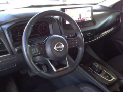 Nissan Qashqai E-Power Nconecta foto 9