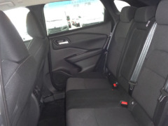 Nissan Qashqai E-Power Nconecta foto 5