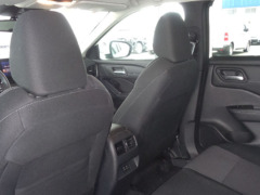 Nissan Qashqai E-Power Nconecta foto 6