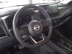 Nissan Qashqai E-Power Nconecta foto 9