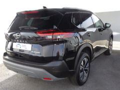 Nissan X-Trail E-Power Nconecta foto 2