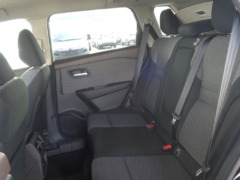 Nissan X-Trail E-Power Nconecta foto 5