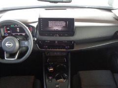Nissan X-Trail E-Power Nconecta foto 7
