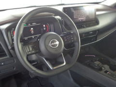Nissan X-Trail E-Power Nconecta foto 9
