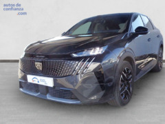 Peugeot 3008 Hybrid Allure Edcs6 foto 1