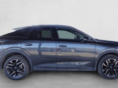 Peugeot 3008 Hybrid Allure Edcs6 foto 3