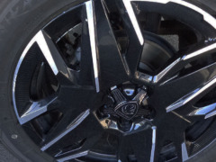 Peugeot 3008 Hybrid Allure Edcs6 foto 7