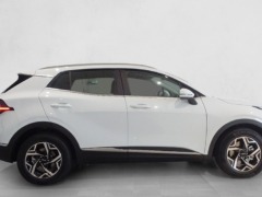 Kia Sportage 1.6 Tgdi Concept foto 3