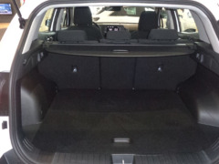 Kia Sportage 1.6 Tgdi Concept foto 5