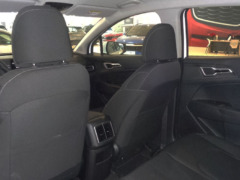 Kia Sportage 1.6 Tgdi Concept foto 7