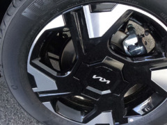 Kia Stonic 1.0 Tgdi Concept foto 4