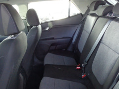 Kia Stonic 1.0 Tgdi Concept foto 5