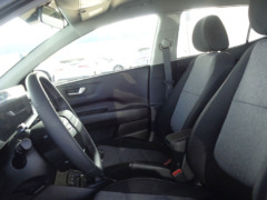 Kia Stonic 1.0 Tgdi Concept foto 8