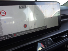 Kia Stonic 1.0 Tgdi Concept foto 10