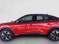 CITROEN C4 HYBRID eDCS6 BUSINESS EDITION foto 3
