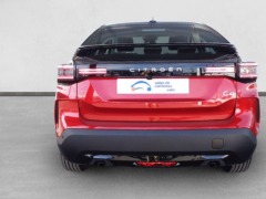 CITROEN C4 HYBRID eDCS6 BUSINESS EDITION foto 6