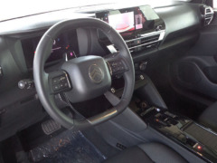 CITROEN C4 HYBRID eDCS6 BUSINESS EDITION foto 12