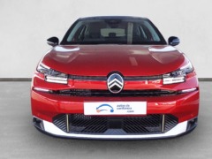 CITROEN C4 HYBRID eDCS6 BUSINESS EDITION foto 5
