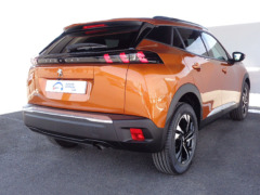 Peugeot 2008 1.2 Puretech Allure Pack foto 2
