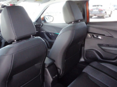 Peugeot 2008 1.2 Puretech Allure Pack foto 6