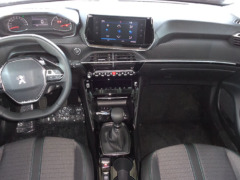 Peugeot 2008 1.2 Puretech Allure Pack foto 7