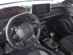 Peugeot 2008 1.2 Puretech Allure Pack foto 9