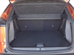 Peugeot 2008 1.2 Puretech Allure Pack foto 10