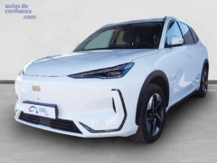Geely E5 Pro+ foto 1