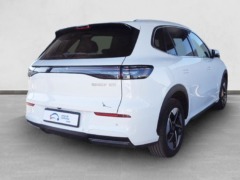 Geely E5 Pro+ foto 2