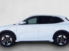Geely E5 Pro+ foto 3