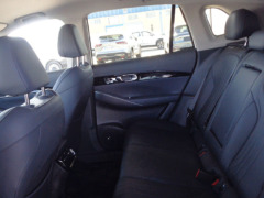 Geely E5 Pro+ foto 5
