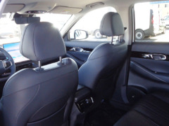 Geely E5 Pro+ foto 6