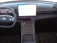 Geely E5 Pro+ foto 7