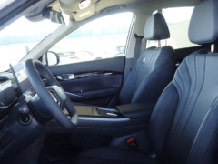 Geely E5 Pro+ foto 8