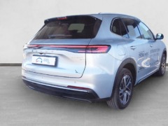 GEELY STARRAY EM-i PRO foto 2