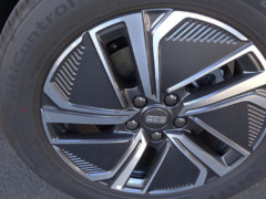GEELY STARRAY EM-i PRO foto 4