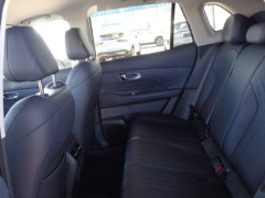 GEELY STARRAY EM-i PRO foto 5