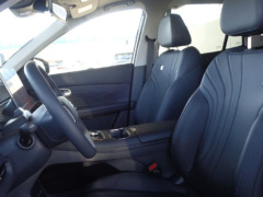 GEELY STARRAY EM-i PRO foto 8