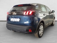 Peugeot 3008 1.2 Puretech Active Pack foto 2