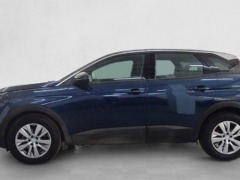 Peugeot 3008 1.2 Puretech Active Pack foto 3
