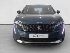 Peugeot 3008 1.2 Puretech Active Pack foto 5