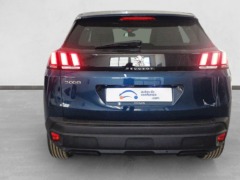 Peugeot 3008 1.2 Puretech Active Pack foto 6