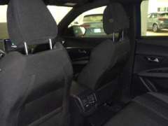 Peugeot 3008 1.2 Puretech Active Pack foto 7