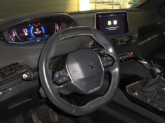 Peugeot 3008 1.2 Puretech Active Pack foto 11
